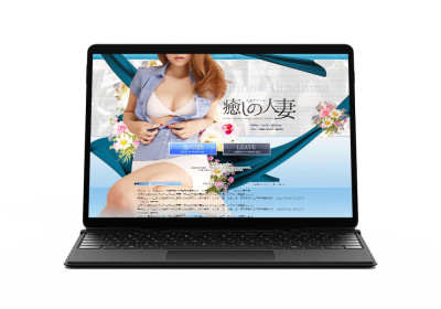 キャスペ制作実績 関東地方 デリバリーヘルス I様