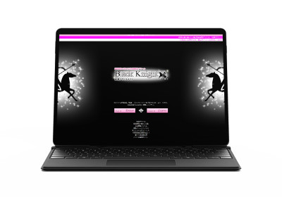 キャスペ制作実績 関西地方 デリバリーヘルス B様