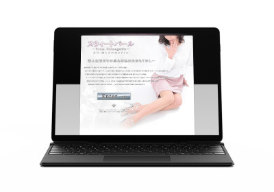 キャスペ制作実績 関東地方 デリバリーヘルス S様