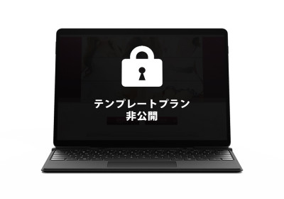 キャスペ制作実績 関西地方 デリバリーヘルス M様