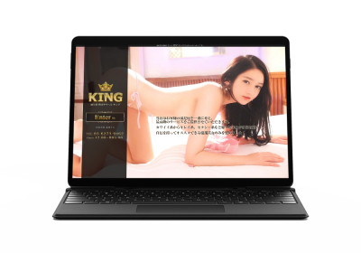 キャスペ制作実績 関東地方 デリバリーヘルス K様