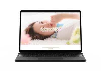 キャスペ制作実績 関東地方 ソープランド S様