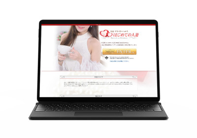 キャスペ制作実績 関東地方 デリバリーヘルス H様