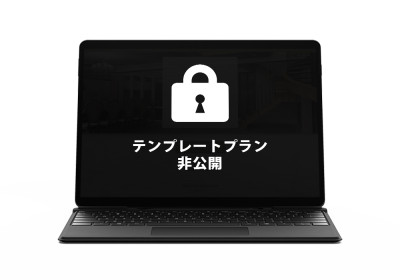 キャスペ制作実績 関西地方 デリバリーヘルス K様