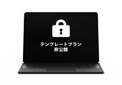 キャスペ制作実績 関東地方 ピンクサロン P様