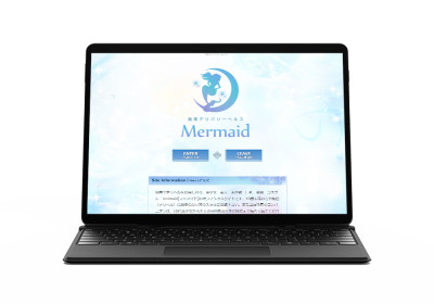 キャスペ制作実績 関東地方 デリバリーヘルス M様