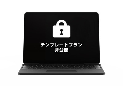 キャスペ制作実績 関西地方 デリバリーヘルス S様