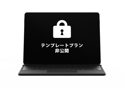 キャスペ制作実績 関西地方 デリバリーヘルス B様