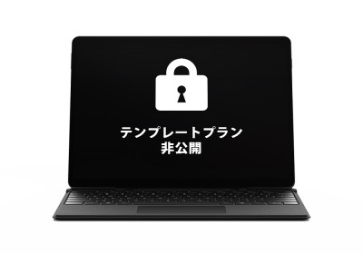 キャスペ制作実績 関東地方 デリバリーヘルス W様