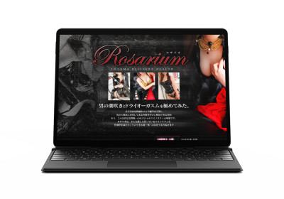 キャスペ制作実績 中部地方 SMクラブ R様