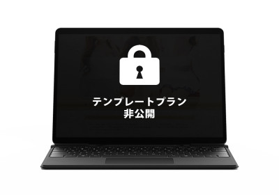 キャスペ制作実績 関東地方 デリバリーヘルス G様