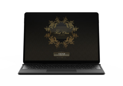 キャスペ制作実績 関東地方 デリバリーヘルス F様