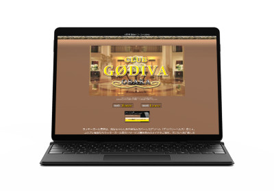 キャスペ制作実績 関西地方 デリバリーヘルス C様