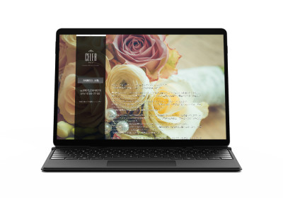 キャスペ制作実績 関東地方 性感エステ C様